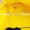 1 piece raincoat,PVC raincoat, poncho RC002 - hot product