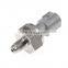 100001749 ZHIPEI Best price Common Rail Fuel High Pressure Sensor 31303497 For Volvo Car Accessories