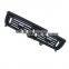 100017691 64229166885 Front Air Vent Center Dash AC Grille For BMW F10 F11 520i 528i 535i