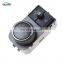 25858706 New For Cadillac Escalade Headlight Instrument Switch Dimmer Dome Headlamp OEM For GMC D1528J