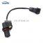 New Brand Crankshaft Position Sensor 39180-37150 Fits for Hyundai Kia 2.5L 2.7L