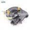 YAOPEI spiral Cable DB5T-14A664-AA For FoMoCo  Ford  Lincoln Mercury