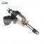 High Quality Fuel Injector Nozzle Fit For Kia Hyundai Genesis 35310-3C550 M1447