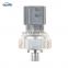 Air Conditioning Pressure Sensor For Renault Grand Scenica Megane III 1.6 Dci 92136-1722R