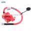 6112-9217-031 61129217031 For BMW E90 E91 E92 E82 E84 E88 X1 Positive Terminal to Battery Cable