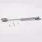 High Quality Gas Springs Cylinder Hydraulic Spring 10 Inch 150n Gas Strut