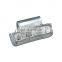 Manufacture Pb Car Lead Clip On Wheel Balance Weights Mc