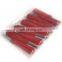 Tyre Valve Core Tools /Valve Core Wrench Key