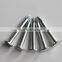 XINHAI 2021 the flat head clout nail for roof low price