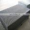 Aluminum Expanded Mesh For Architecture Protect and low price