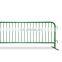 Pedestrian Barricade Control Barrier Crowd Control Barrier Event Barrier