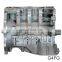 Sale 1.4L G4LC G4LA Engine Block For Hyundai I10 I20 Kia Rio Picanto Cylinder Block