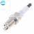 Car Ignition Plug Iridium Spark Plugs Nozzles 12290-R62-H01 IZFR6K11NS for honda accord 2008-2013