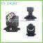 MB327 7pcs*32w 4 in 1 China Led Moving Head Light with low price