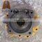 44083-61030 YS608000470  KZ90Z 95ZII Wheel loader triple gear pump parts