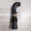4277257 Excavator EX200-5/6  ZAX240-5 Intake pipe and Throttle Cable
