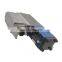 Rexroth 4WRPEH6C3 hydraulic directional control valve R901382347 4WRPEH6C3B04L-3X/M/24F1