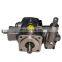 Rexroth PV7 series PV7-1X /2X-10/16/20/40/63/100 size Hydraulic Pilot Operated Variable vane pump PV7-2X/20-25RA01MA0-05