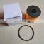High Quality Car Engine Air Filter Suit for Toyota OEM