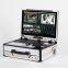 Network Portable HD Video Recording And Broadcasting All In One Machine Campus Sports Slow Motion Matting Virtual Studio System