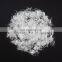 Eco-friendly High tensile strength high Pp fiber for concrete