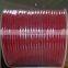 14MM NylonPp Pe Plastic Twine Rope Lights 3-strands