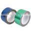 High sticky waterproof  and oil resistance Tarpaulin repair tape for Agricultural use