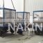 New Style Insulating Oil Purifier For Transformer Oil Filtration And Degasification With Trailer