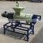 Liquid-Solid SeparatorDewatering Separator