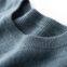 Cheap Cashmere Jumper White Cashmere Sweater 100% Pure Cashmere for unisex