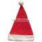 Non-woven Fabrics Competitive Christmas Hat