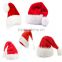 China Manufacture Customized Christmas Paper Hat