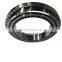 High speed    ZKLDF460 Rotary Table Bearing   Ball bearing