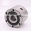Overrunning One-way Clutch Bearing CKZ170x92-70
