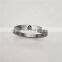 High presion Cross roller bearing RE20030USP RE 20030USP