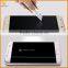 wholesale 0.3mm clear tempered glass for samsung galaxy s7