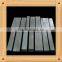 Sell Good Quality Flat Steel, ms Flat Steel Bar