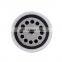 High Quality Diesel Engine Spin-on Fuel Filtro Cartridge 2656F843 For Perkins