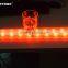 best selling in alibaba led pvc bar mat