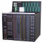 TRICON 8312 Control system PLC module