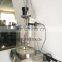 TP-122 Portable Laboratory Equipment Water Demulsibility ASTM D1401/Anti-emulsification Test Apparatus