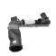 2712002056 Water Outlet for Mercedes Benz W204 14  Pipe Hose