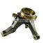 Cheap Factory Price car parts steering knuckle axle automobile for sunny 400141HH0A