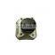 wheel hub bearing for Nissan tiida 43202-ED51A