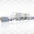 stone paper coating machine
