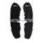 2006 2010 Continental Flying Spur 51717260293/51717260294 Fender Liner Splash Shield for BMW 3 Series F30/F35