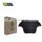 Hongou win world auto  high quality engine hood cover for Benz W212