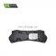 Auto body spare parts car rear OEM genuine quality engine hood cover for Honda CRV