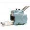 GRANDE Tabletop Best Quality Commercial Small Gyoza Skin Machine/Dumpling Wrapper Making Machine