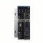 AC servo motor driver ASD-B3-0721-M